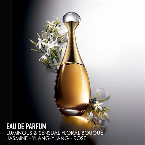 dior femme fleur|parfums dior femme liste.